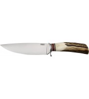 Scagel Large Hunter Stag