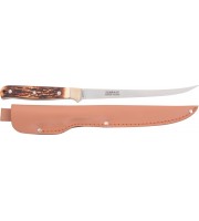 Schrade Uncle Henry Steelhead
Fillet