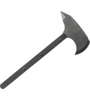 Schrade Tactical Axe