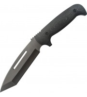 Schrade Extreme Survival Fixed