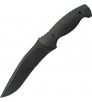 Schrade Extreme Survival Fixed