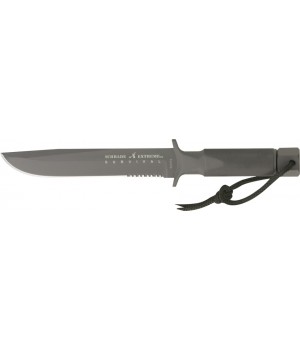 Schrade Extreme Survival