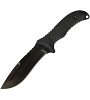 Schrade Extreme Survival Fixed