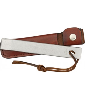 Schrade Honesteel