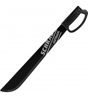 Schrade Large Outback Machete