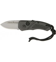 Schrade Extreme Survival