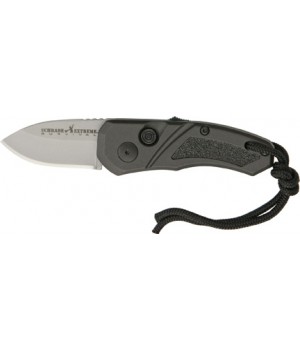 Schrade Extreme Survival