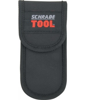 Schrade Tough Tool