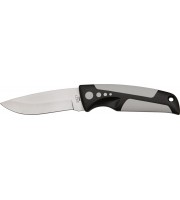 Schrade Badger Fixed Blade