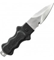 Schrade Water Rat  Dive Knife