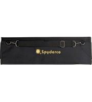 Spyderco SpyderPac Large