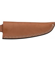 Sheath Fixed Blade Sheath