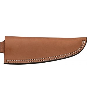 Sheath Fixed Blade Sheath