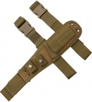 Sheath Tactical Belt Sheath