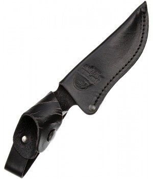 Rapala Fixed Blade Knife 
Sheath