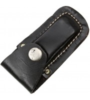 Small Folding Knife Sheath