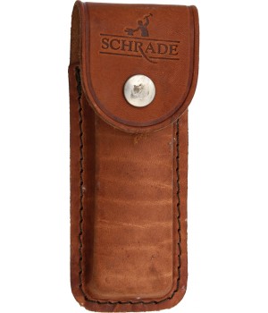 Schrade Folding Knife Sheath