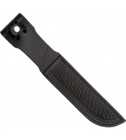 Straight Knife Sheath 7