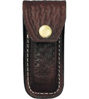 Swiss Army Belt Sheath