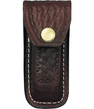 Swiss Army Belt Sheath