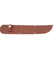 Straight Knife Sheath 8