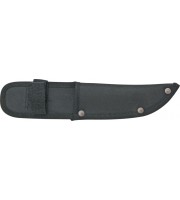 Straight Knife Sheath 5