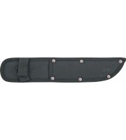 Straight Knife Sheath 6