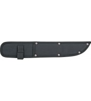 Straight Knife Sheath 8