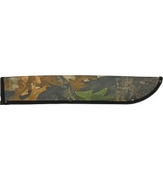 Machete Sheath