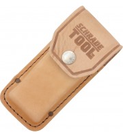 Sheath Schrade Tool Sheath