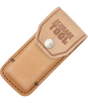 Sheath Schrade Tool Sheath