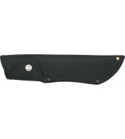 Sheath Fixed Blade Sheath