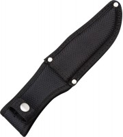 Sheath Fixed Blade Belt