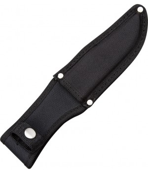 Sheath Fixed Blade Belt