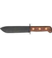 Sheffield M.O.D. Pattern 
Survival Knife