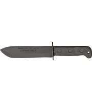 Sheffield M.O.D. Pattern 
Survival Knife