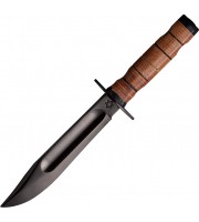 Sheffield Israeli Commando 
Knife