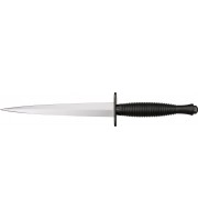 Sheffield Sykes Fairbairn 
Pattern Commando Dagger