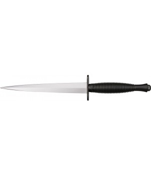 Sheffield Sykes Fairbairn 
Pattern Commando Dagger