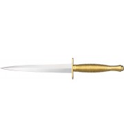 Sheffield Sykes Fairbairn 
Pattern Commando Dagger