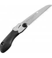 Silky POCKETBOY Folding Saw