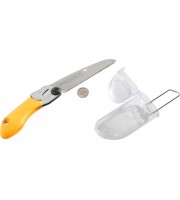 Silky POCKETBOY Folding Saw