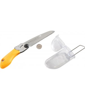 Silky POCKETBOY Folding Saw