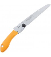 Silky POCKETBOY Folding Saw