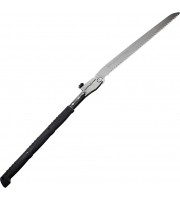 Silky KATANABOY Folding Saw