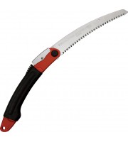 Silky Ultra Accel Folding Saw