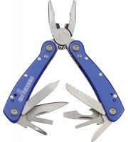 Sarge Boy Scout Multi-Tool