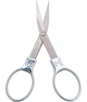 Slip-N-Snip Scissors