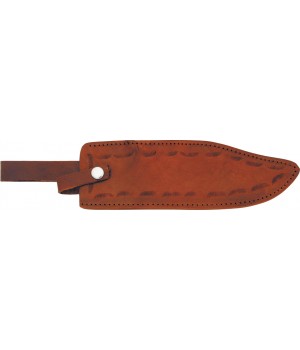 Sawmill Cutlery Ark-N-Saw 
Bowie