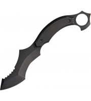 Krudo Knives Mini MMF8